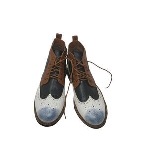 Ferro Aldo Men's Shoes SZ 10